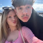 Chase Castleberry - Facebook