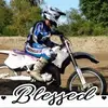 Chase Castleberry - @chasecastleberry - TikTok