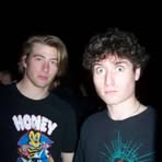Chase Castleberry - Facebook