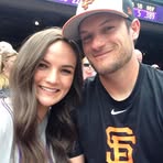 Chase Castleberry - Facebook