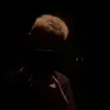 chase - @chaseberry518 - TikTok