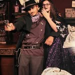 Chase Casto - @chase_bleed_awesome123 - Instagram