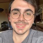 Chase Casto - Facebook