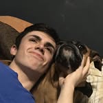 Chase Casto - @chase.casto0 - Instagram