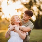 Chase Casto - Facebook
