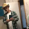 Chase Casto - @countryboylife03 - TikTok