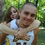 Chase Casto - @chasecasto - Instagram