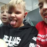 Chase_Casto - @uncle_willy23 - Instagram