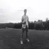 Chase Casto - @chasecasto - TikTok