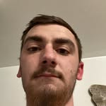 Chase caston - @chasecaston - Instagram