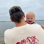 Chase Castor - @chasecastor._ - Instagram