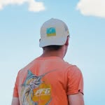 Chase Castora - @chasecastora - Instagram