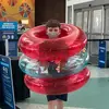 Chase Castora - @chasecastora08 - TikTok