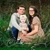 chasecasto15 - @chasecasto15 - TikTok