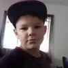 chasecasto23 - @chasecasto23 - TikTok