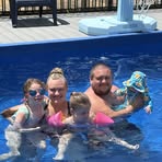 Ryan Chase Casto - Facebook