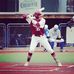 Chase Castor - Facebook