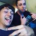Chase Castor - Facebook