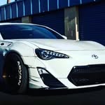 Chase Castor - @that_focus_st - Instagram