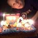 Chase Castor - Facebook