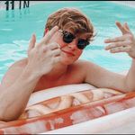 Chase - @chasecastorani - Instagram