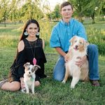 Addie & Chase Castro💞 - @addie_and_chase17 - Instagram