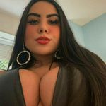 Castro chase - @castr_ochase - Instagram