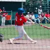 Cdecastro - @chasedecastro6 - TikTok