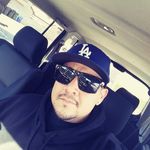 Chase Castro - @_mr_cheezel - Instagram