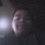 chase Castro - @cj9937 - Instagram