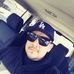 Chase Castro - Facebook