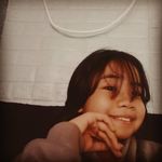 Chase Castro - @castrochase - Instagram