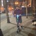 Chase Castro - Facebook
