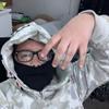 chase - @chase_castro12 - TikTok