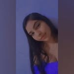 Chase De castro - @cha.sedecastro - Instagram