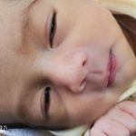 chase hunter castro - @chasehunteryuankrystoffe - Instagram