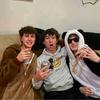 chase.castro1019 - @chase.castro1019 - TikTok