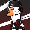 chasecastro7 - @chasecastro7 - TikTok