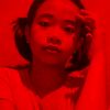 JOBELLECHASE CASTRO - @chasecastro15 - TikTok