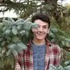caswell.chase - @caswell.chase - TikTok
