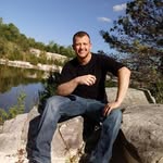 Chase Allen Caswell - @ccaswell5437 - Instagram