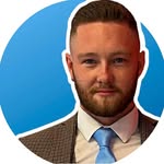 Chase Caswell - @movewithchase - Instagram