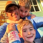 chase caswell - @quin_caswell - Instagram