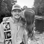 Chase Caswell - @cc__.3 - Instagram