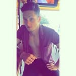 Chase Caswell - @caswell_chase - Instagram
