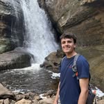 Chase Caswell - @caswell.chase - Instagram