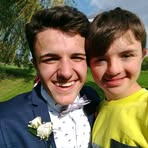 Chase Caswell - Facebook