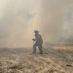 Chase Caswell - @chasec218 - Instagram