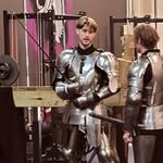 Chase Caswell - @chasecaswell_ - Instagram