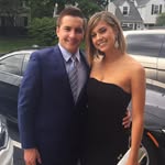 Chase Caswell - @chaz_well - Instagram